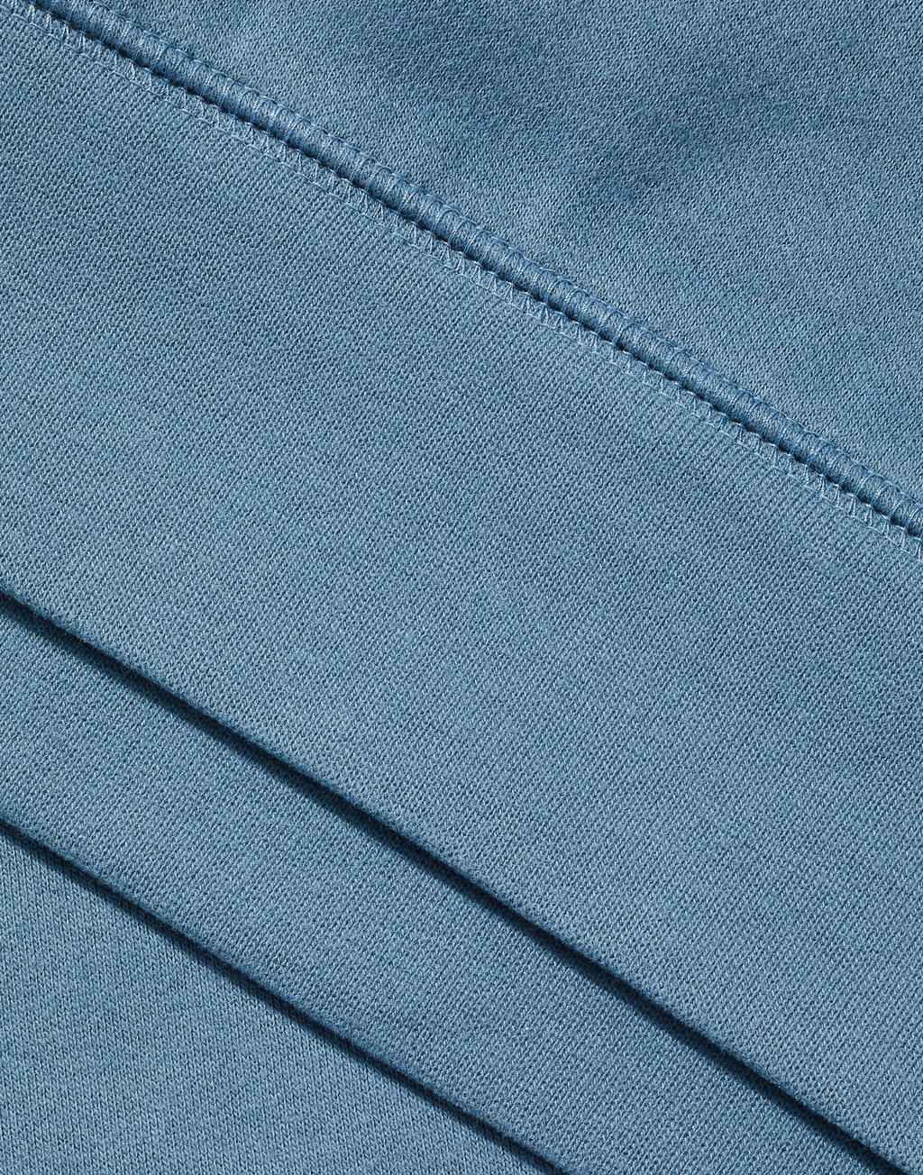 Sudadera con Capucha sin Etiqueta Unisex | 23252
