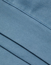 Sudadera con Capucha sin Etiqueta Unisex | 23252