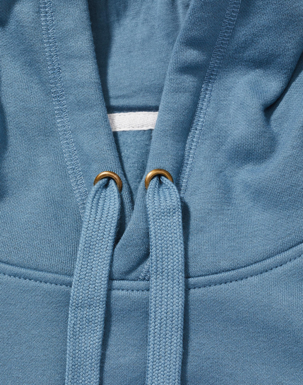 Sudadera con Capucha sin Etiqueta Unisex | 23252