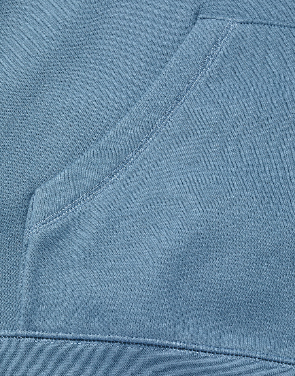 Sudadera con Capucha sin Etiqueta Unisex | 23252