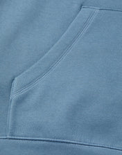 Sudadera con Capucha sin Etiqueta Unisex | 23252