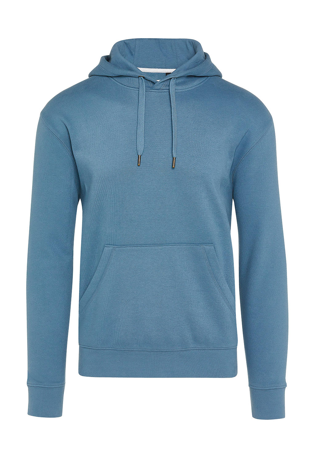 Sudadera con Capucha sin Etiqueta Unisex | 23252