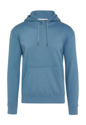 Sudadera con Capucha sin Etiqueta Unisex | 23252