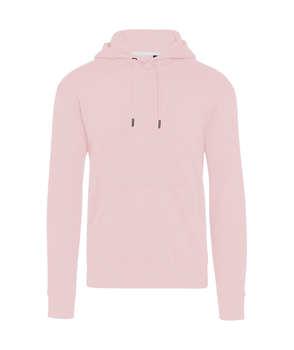 Sudadera con Capucha sin Etiqueta Unisex | 23252