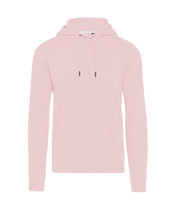 Sudadera con Capucha sin Etiqueta Unisex | 23252