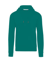 Sudadera con Capucha sin Etiqueta Unisex | 23252