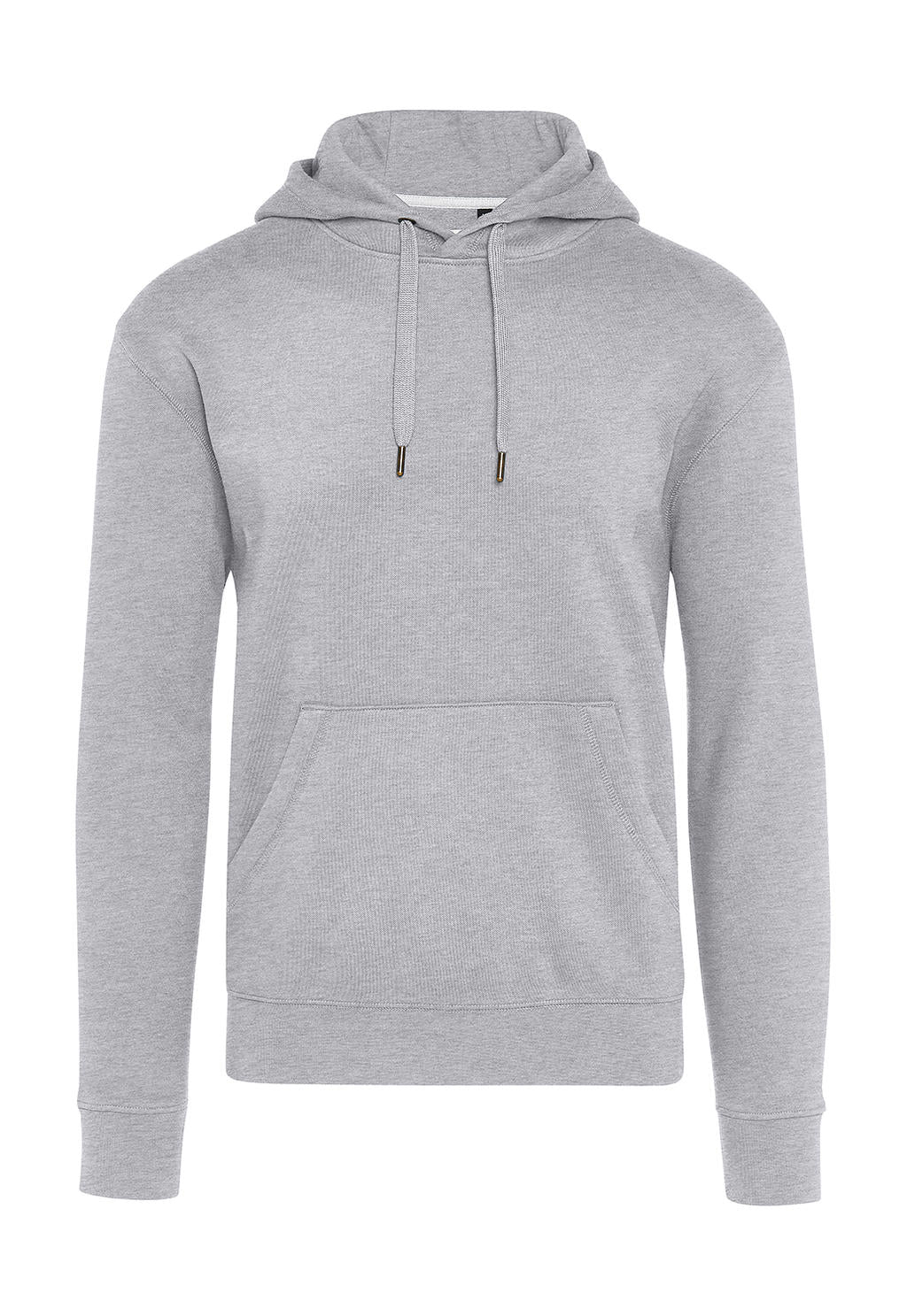 Sudadera con Capucha sin Etiqueta Unisex | 23252