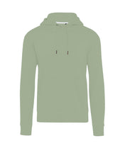 Sudadera con Capucha sin Etiqueta Unisex | 23252