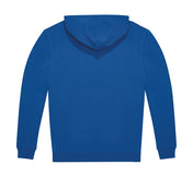 Zip Hoodie - Soft, Durable & Custom-Ready - 280 g/m² | 23442
