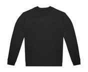 Unisex Blank Crewneck Sweatshirt - 280 g/m² | 23942