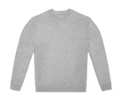 Unisex Blank Crewneck Sweatshirt - 280 g/m² | 23942