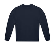 Unisex Blank Crewneck Sweatshirt - 280 g/m² | 23942