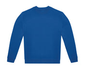 Unisex Blank Crewneck Sweatshirt - 280 g/m² | 23942
