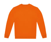 Unisex Blank Crewneck Sweatshirt - 280 g/m² | 23942