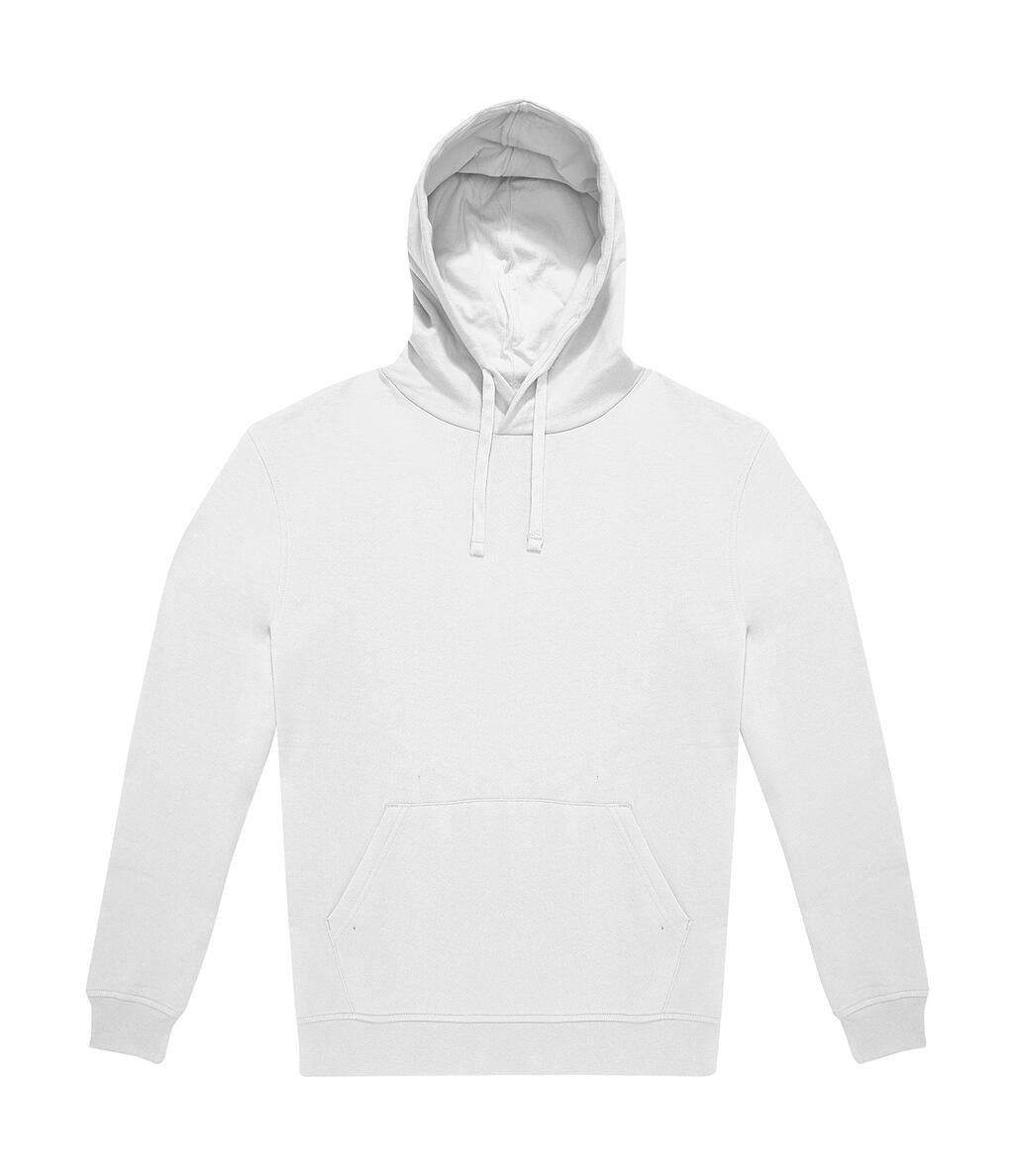 Gender-Neutral Hoodie - 280 g/m² | 24042 - ID.223