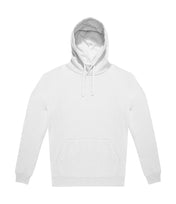 Gender-Neutral Hoodie - 280 g/m² | 24042 - ID.223