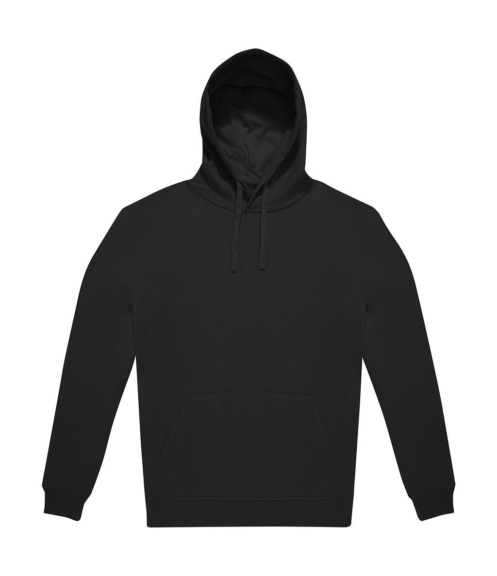 Gender-Neutral Hoodie - 280 g/m² | 24042 - ID.223