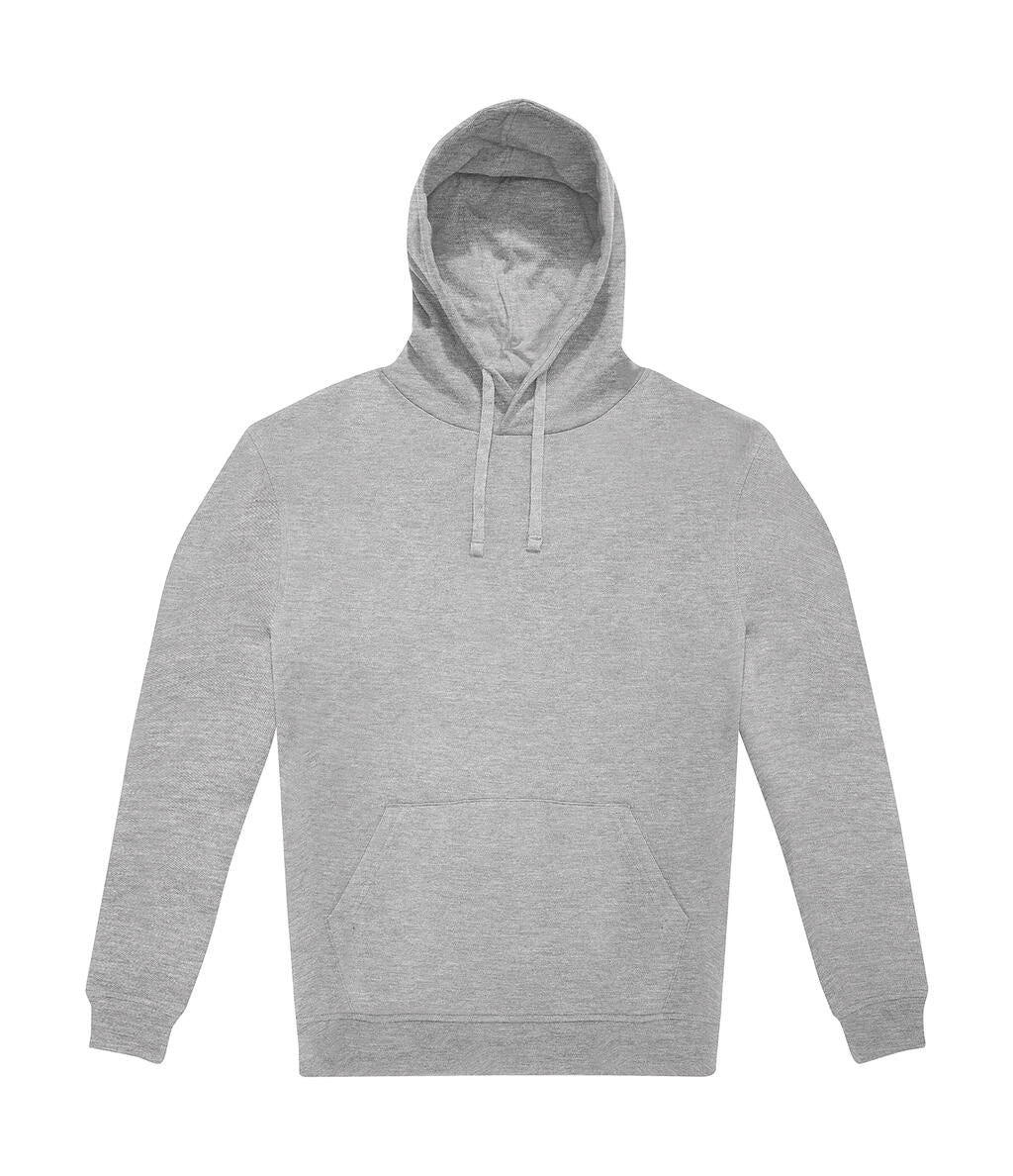 Gender-Neutral Hoodie - 280 g/m² | 24042 - ID.223