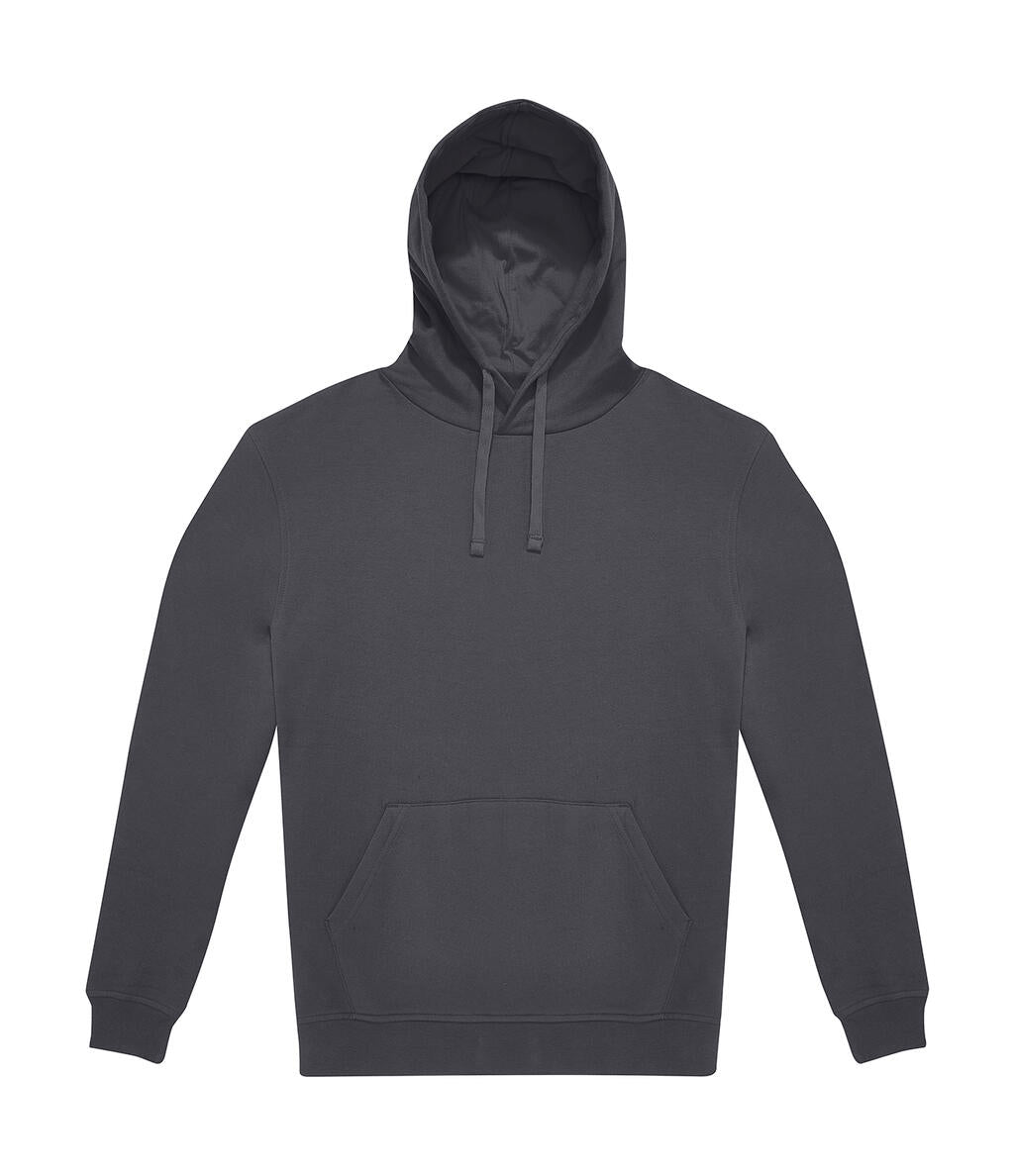 Gender-Neutral Hoodie - 280 g/m² | 24042 - ID.223