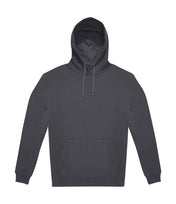 Gender-Neutral Hoodie - 280 g/m² | 24042 - ID.223