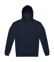 Gender-Neutral Hoodie - 280 g/m² | 24042 - ID.223
