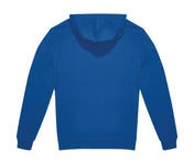 Gender-Neutral Hoodie - 280 g/m² | 24042 - ID.223