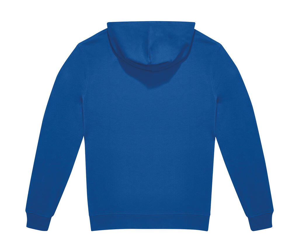Gender-Neutral Hoodie - 280 g/m² | 24042 - ID.223
