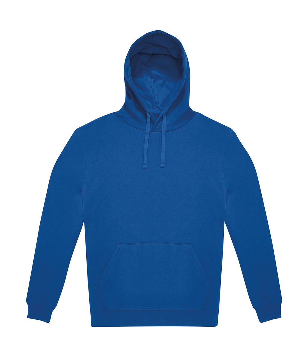 Gender-Neutral Hoodie - 280 g/m² | 24042 - ID.223