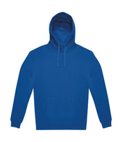 Gender-Neutral Hoodie - 280 g/m² | 24042 - ID.223