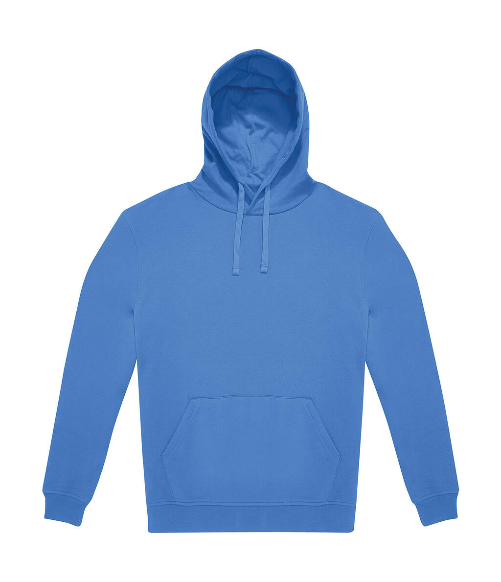 Gender-Neutral Hoodie - 280 g/m² | 24042 - ID.223