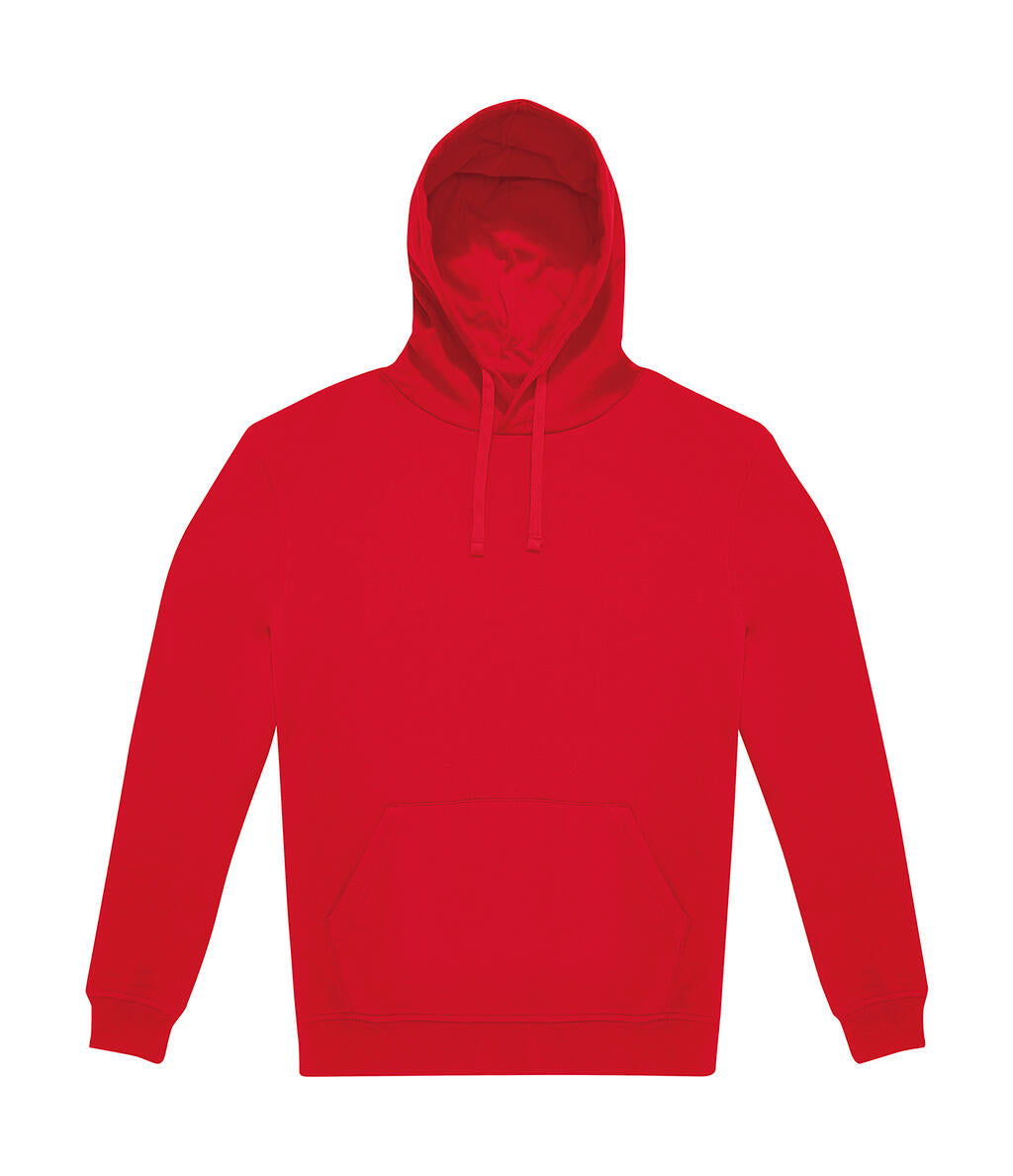 Gender-Neutral Hoodie - 280 g/m² | 24042 - ID.223