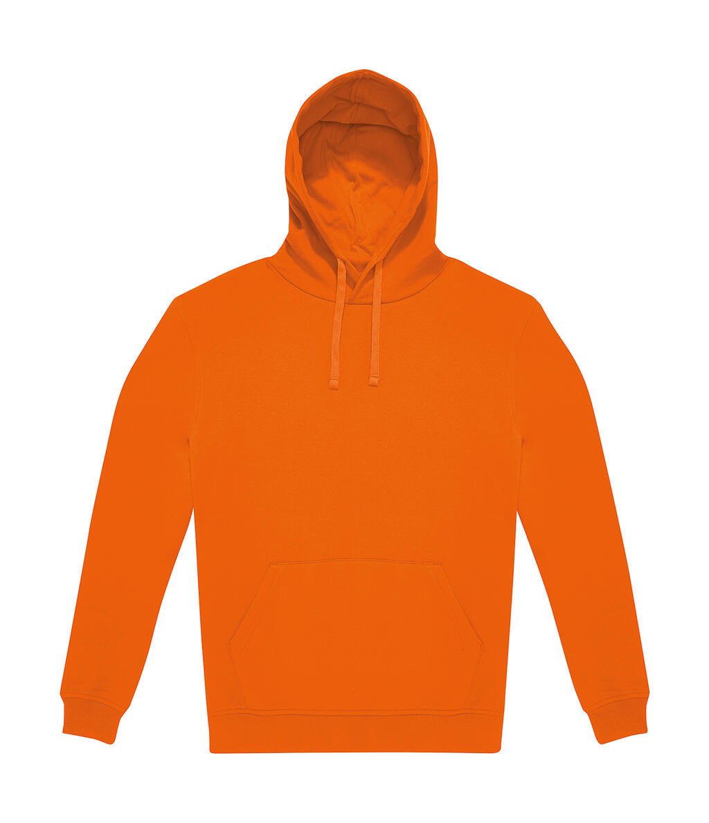 Gender-Neutral Hoodie - 280 g/m² | 24042 - ID.223