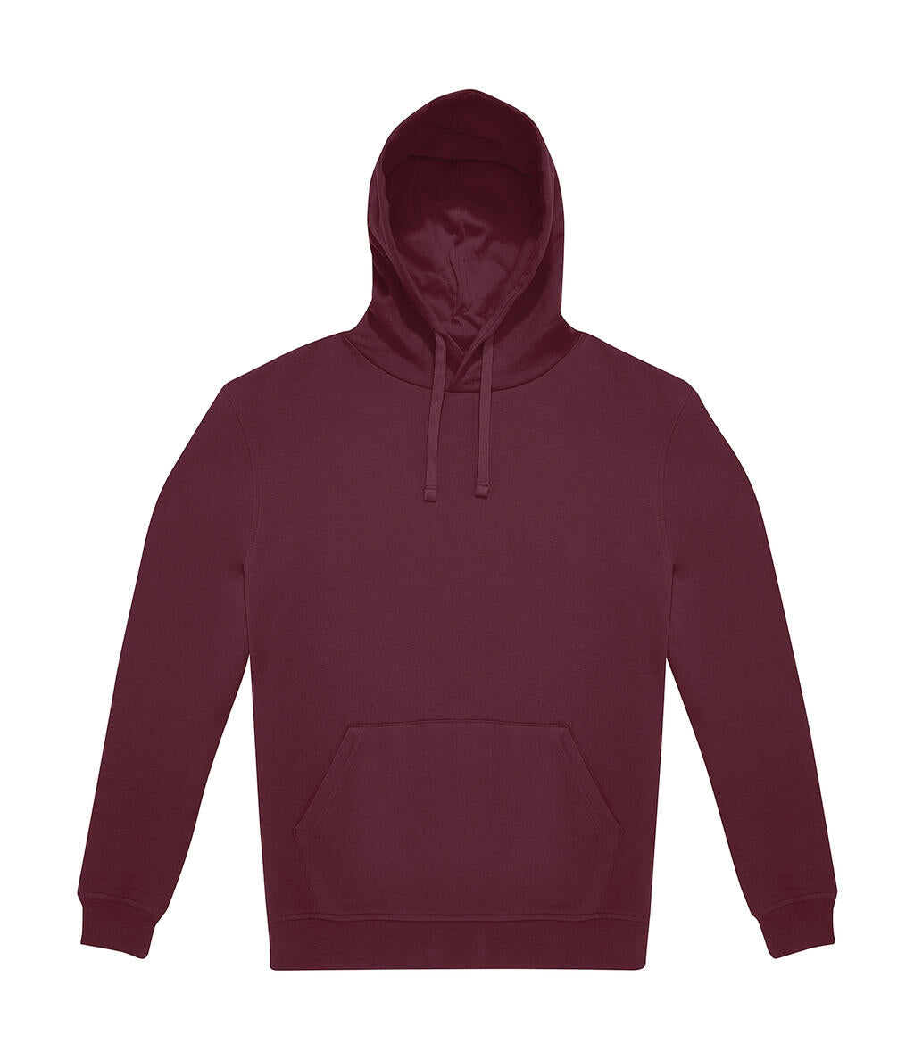 Gender-Neutral Hoodie - 280 g/m² | 24042 - ID.223