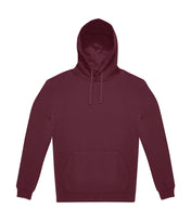Gender-Neutral Hoodie - 280 g/m² | 24042 - ID.223