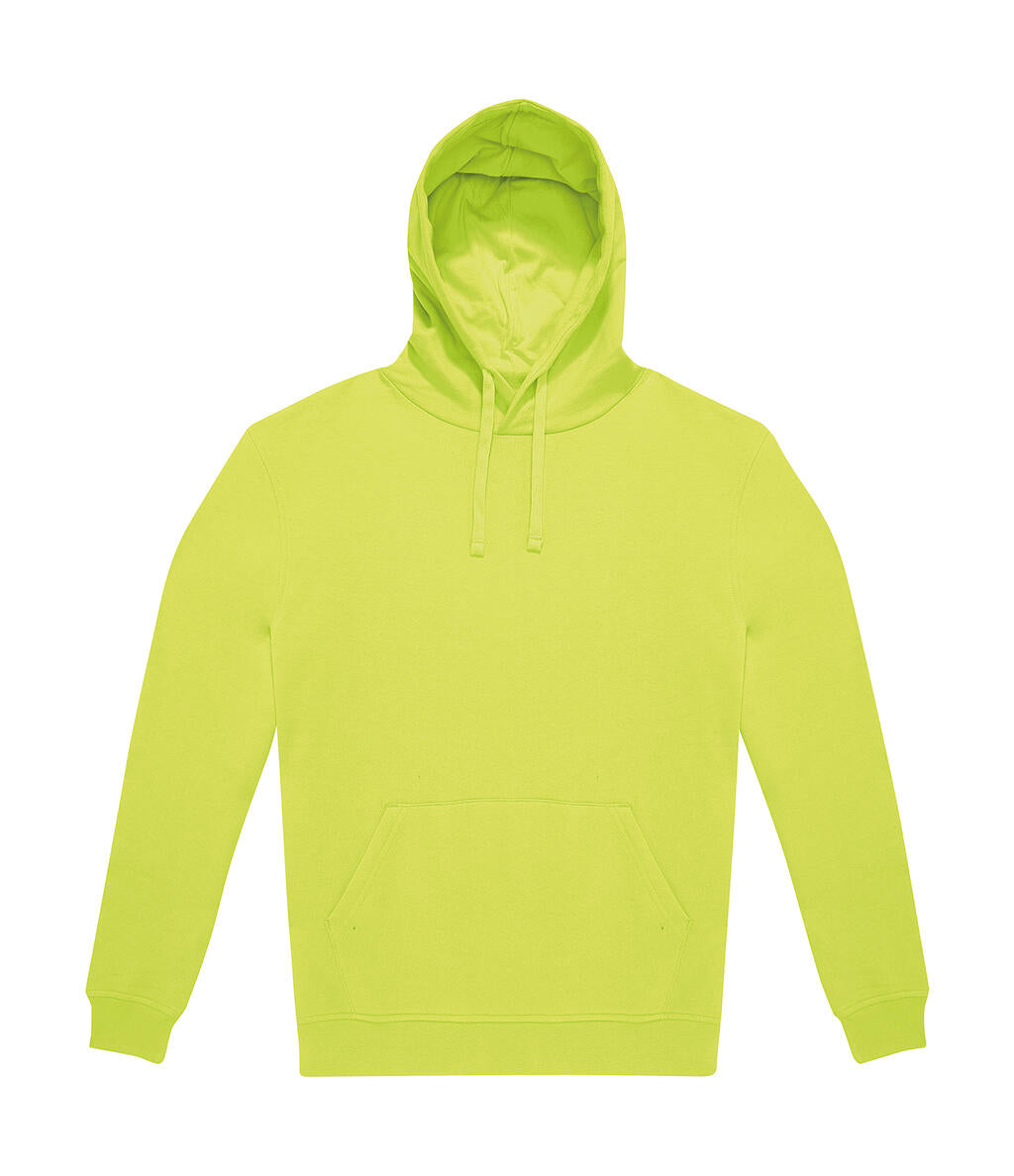 Gender-Neutral Hoodie - 280 g/m² | 24042 - ID.223