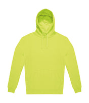 Gender-Neutral Hoodie - 280 g/m² | 24042 - ID.223