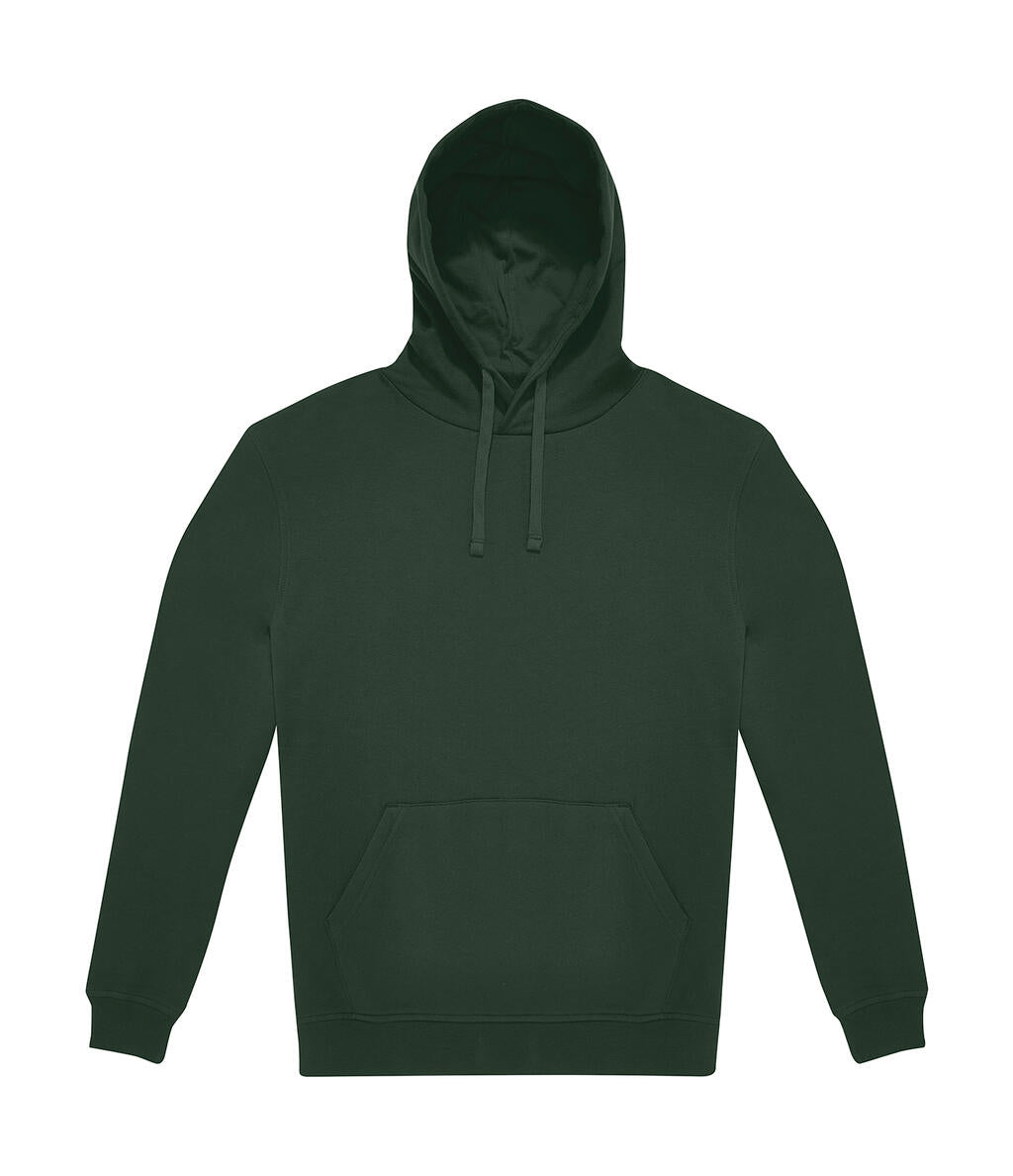 Gender-Neutral Hoodie - 280 g/m² | 24042 - ID.223