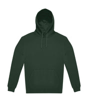 Gender-Neutral Hoodie - 280 g/m² | 24042 - ID.223