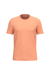 Camiseta unisex de algodón orgánico - 155 g/m² | NS300