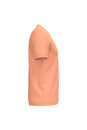 Camiseta unisex de algodón orgánico - 155 g/m² | NS300