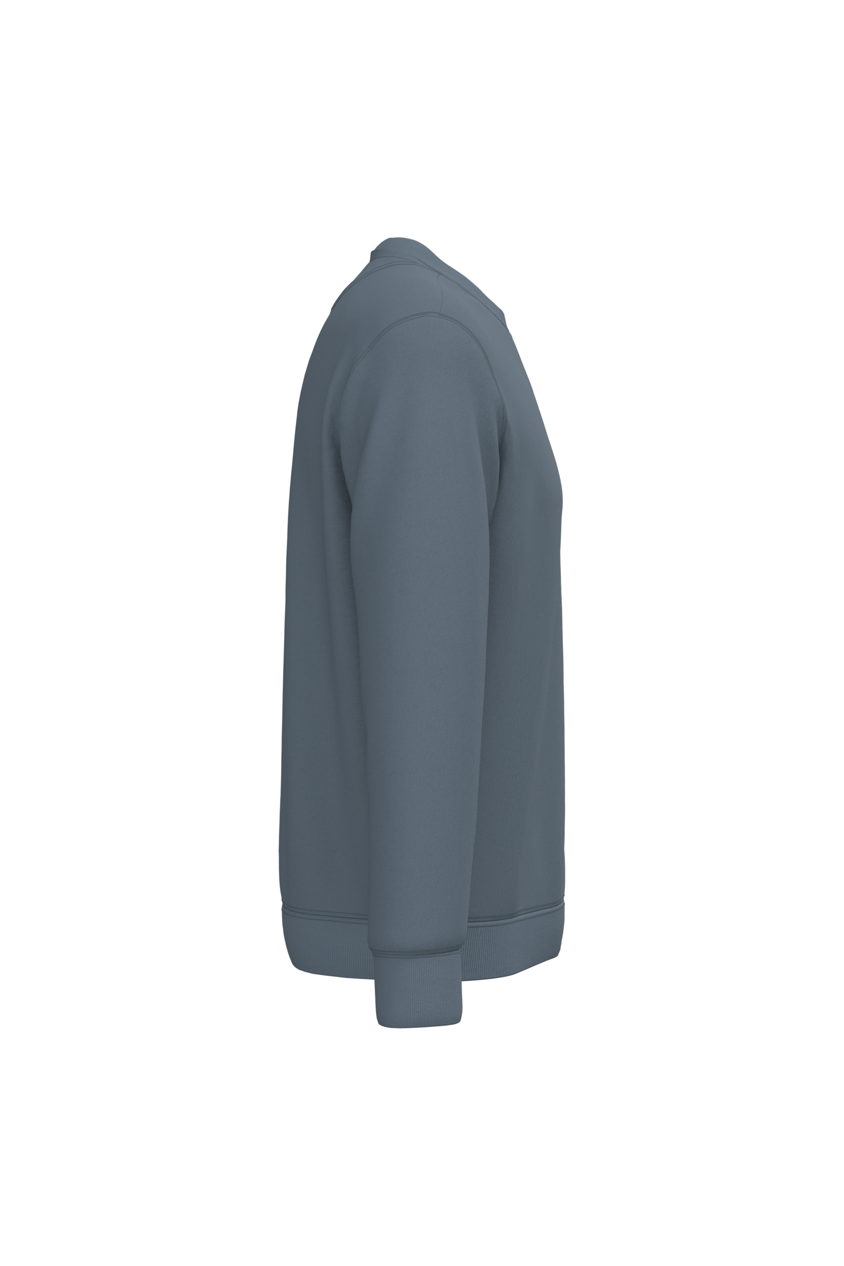 Unisex-Hoodie: Nachhaltige Wärme in jedem Stich - Unisex-Sweatshirt - 350 g/m² - NS400