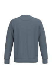 Unisex-Hoodie: Nachhaltige Wärme in jedem Stich - Unisex-Sweatshirt - 350 g/m² - NS400