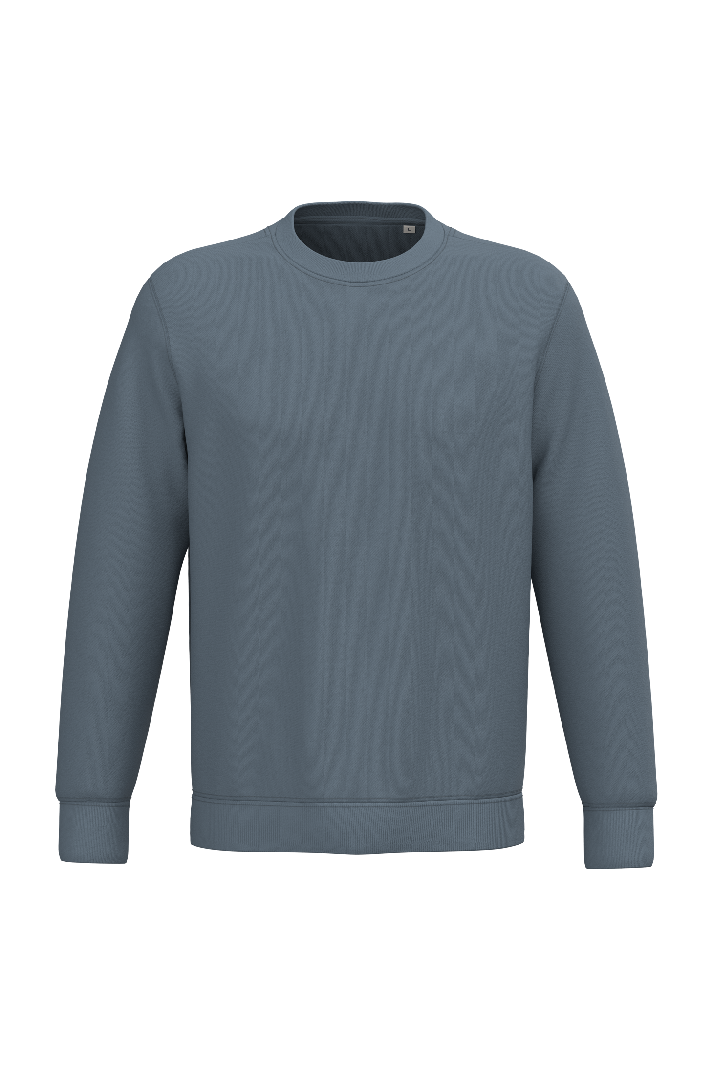 Unisex-Hoodie: Nachhaltige Wärme in jedem Stich - Unisex-Sweatshirt - 350 g/m² - NS400