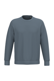 Unisex-Hoodie: Nachhaltige Wärme in jedem Stich - Unisex-Sweatshirt - 350 g/m² - NS400