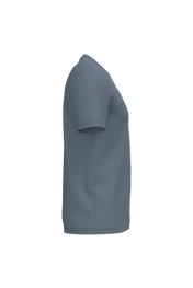 Camiseta unisex de algodón orgánico - 155 g/m² | NS300