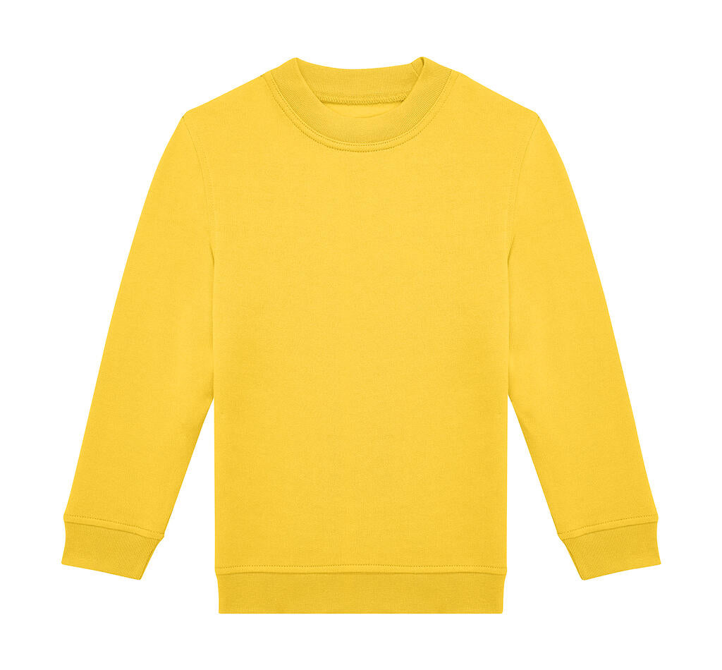 Kids’ Crewneck Sweatshirt - 280 g/m² | 24842 - ID.332