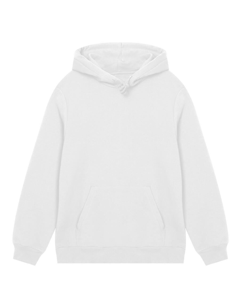 Men’s Regular Fit Hoodie - 260 g/m² | 25041