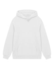 Men’s Regular Fit Hoodie - 260 g/m² | 25041