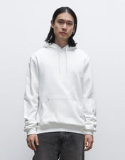 Men’s Regular Fit Hoodie - 260 g/m² | 25041