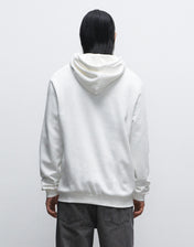 Men’s Regular Fit Hoodie - 260 g/m² | 25041